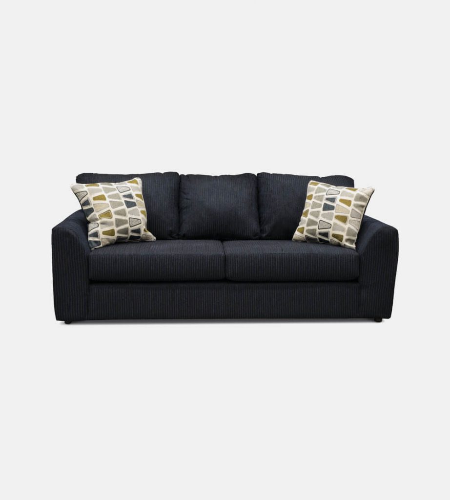 casual-contemporary-sofa-02