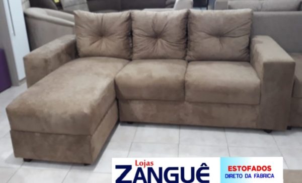 Produtos – Zanguê Móveis e Estofados